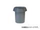 Сᥤ 饦ɥ֥롼ȥƥ åդ 208.2L 쥤 265575(8194422)
