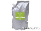 ȥ饹滳 ϥɥ 200ml THR-C(8183722)