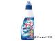 饤 ȥå ݾýEX 450mL TSNTGQ(8199074)