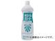 Х  ȥ쥯꡼ʡ 800ml 16089(4732685)