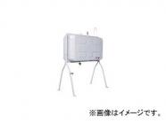 ダイケン 室内用角型灯油タンク ホームタンク25型 DK-25S