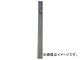  ꥷ 92cm90cm GH-9208(8196020)