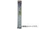  ꥷ 46cm90cm GLC-4611(8196023)