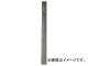  ꥷ 92cm90cm GLC-9207(8196025)