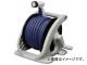  ZERO20m R220ZE(8187567)