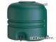  奿 ۡ110L RWT-110 ꡼ RWT-110-GREEN(7973560)