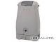  奿 ۡ250L RWT-250 ꡼ RWT-250-GREEN(7973586)