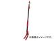 DAISHIN ̹ڤ ߥ˥եå95cm DG-400AZ(8184404)