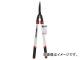 PRUMAN ΤӤ¤߿̼ߴ OM-900(8188036)