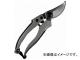 DAISHIN EG ߥ㥹DX 502099(8184408)