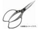DAISHIN EG ߥ㥹ȿDX 502105(8184409)