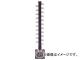 B/D 260mmڥХꥫؿ GS260H-JP(8188004)