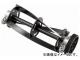 硼 ꡼ 3230mm B-6077057(7865015)