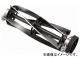 硼 ꡼ 5280mm B-6077067(7865023)