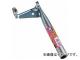 ڹ ѥ ̥ 22.2mm 35505(8190932)