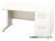 ʥ µǥ XEHH107G-WH(7923503)