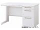 ʥ µǥ DUP7-127-B3 SW/OW(8200302)