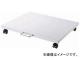 SANWA ץ󥿥 LPS-T100N(8183904)