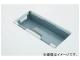 륨եޥ OAߡƥ󥰥ơ֥ W2400D1200 ATW-2412-AF2(8195190)