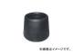 ȥ饹滳 ӥå 22mm  1(4) TRRCC22-BK(7993544)