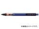 uni ȥѥץ饤ɥǥ0.5mm֥롼 M54521P.33(7895933)