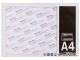 ȥ饹滳 ɥ A3 THCCH-A3(8188202)