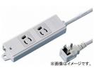 SANWA ʪ勵å ȴߤᥳ󥻥 TAP-K2L-3(8183962)