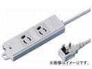 SANWA ʪ勵å ȴߤᥳ󥻥 TAP-K2L-5(8183963)