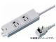 SANWA ʪ勵å ȴߤᥳ󥻥 TAP-K2L-5(8183963)