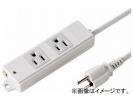 SANWA ʪ勵å Ρޥ륳󥻥 TAP-K2N-1(8183946)