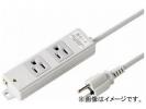 SANWA ʪ륬ɥå Ρޥ륳󥻥 TAP-K2NSP-3(8183970)