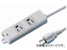 SANWA ʪ勵å ȴߤᥳ󥻥 TAP-KE2-1(8183964)
