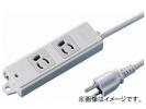 SANWA ʪ勵å ȴߤᥳ󥻥 TAP-KE2-3(8183965)