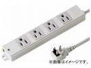 SANWA ʪ勵å ȴߤᥳ󥻥 TAP-KE2-5(8183966)