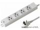 SANWA ʪ勵å ȴߤᥳ󥻥 TAP-KE2-5(8183966)