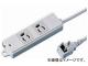 SANWA ʪ勵å ȴߤᥳ󥻥 TAP-KE2L-1(8183967)