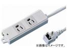 SANWA ʪ勵å ȴߤᥳ󥻥 TAP-KE2L-3(8183968)
