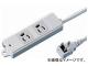 SANWA ʪ勵å ȴߤᥳ󥻥 TAP-KE2L-3(8183968)