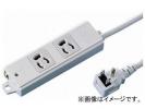 SANWA ʪ勵å ȴߤᥳ󥻥 TAP-KE2L-5(8183969)