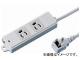 SANWA ʪ勵å ȴߤᥳ󥻥 TAP-KE2L-5(8183969)