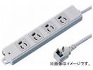 SANWA ʪ勵å ȴߤᥳ󥻥 TAP-K4L-1(8183987)