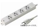 SANWA ʪ勵å Ρޥ륳󥻥 TAP-K4N-1(8183972)