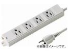 SANWA ʪ勵å Ρޥ륳󥻥 TAP-K4N-5(8183974)