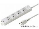 SANWA ʪ륬ɥå Ρޥ륳󥻥 TAP-K4NSP-3(8183996)