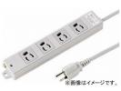 SANWA ʪ륬ɥå ȴߤᥳ󥻥 TAP-K4SP-3(8183997)