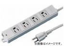 SANWA ʪ勵å ȴߤᥳ󥻥 TAP-KE4-1(8183990)