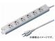 SANWA ʪ勵å ȴߤᥳ󥻥 TAP-K6-5(8184012)