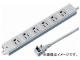SANWA ʪ勵å ȴߤᥳ󥻥 TAP-KE6-1(8184016)