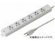 SANWA ʪ勵å Ρޥ륳󥻥 TAP-KE6N-1(8184004)