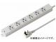 SANWA ʪ勵å Ρޥ륳󥻥 TAP-KE6NL-1(8184007)